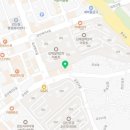 용우동검산점 이미지