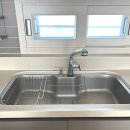 충주이편한세상아파트 | 충주 사각싱크볼 교체 이편한세상 입주 전 벨라고 시공 완료