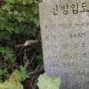 자양면-신방1리-08 | 경북 영천 운주산