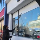 원팀 | 경산에어컨청소 원팀홈케어 이용후기