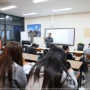 와이비엠영어교습소 - 부천시 소사구 소안로 10 | 와이비엠영어교습소
