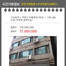 행복의 집 가동 이미지