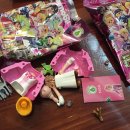 남산세탁소 이미지