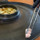 효자동 솥뚜껑 인천논현점