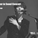 230120 Heal Toghter Tour in Seoul - See Saw_Woosung Cam 이미지