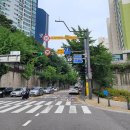 용인 토월초등학교 (주)경기 타임스