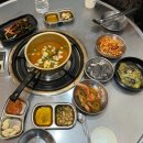 우정낚시터 | 26.2월 일상_난 이렇게 친구결혼식때 광광운 여자가 되