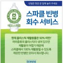 드림유통 네이버블로그