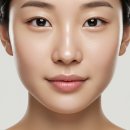 화장품만 바꾸면 피부가 좋아질 거란 착각, 해본적 있으시죠?