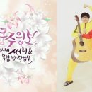 (주)펀팩토리 이미지