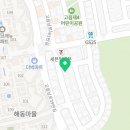 브래뉴농장 이미지