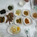 썬일가든 | [가평/ 백반 맛집 추천] 아침 5시 30부터 운영하는 가정식 백반 맛집 &#39;썬일가든&#39;