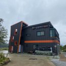 노을빛 | 아이들과 함께 갯벌체험 가능한 노을이멋진 서산 노을빛바다캠핑장 B3후기