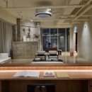 크린하우스 이미지