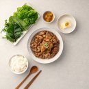 팔도고기식당 이미지