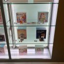 팝마트 - 서울 삼성역 코엑스 키덜트 가챠샵 탐방 | 스폰지밥 피규어 언박싱