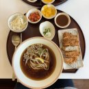 오레노카츠 이미지