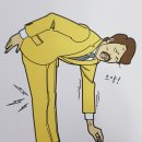 더나은요가필라테스