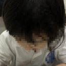 칸타빌레바이올린교습소