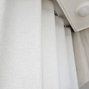 그린힐파크 | [화성] 동탄 그린힐 반도유보라아이비파크 아파트 설치 후기(사계절커튼, 암막커튼, 콤비블라인드)
