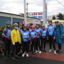 논현2동-4 이미지