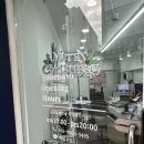 투썸플레이스만수향촌점 이미지