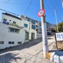 카페볼레길 이미지