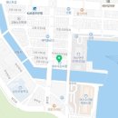 조아수산(주) 이미지