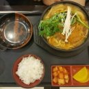 미소야식당 이미지