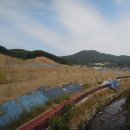 신한건설 이미지