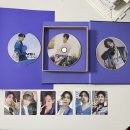 달/용인/원더월/언커먼아이웨어/젠틀몬스터/마지셔우드하트파우치/아스트로드투서울/아가페탈모/점심산책