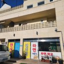 백리섬섬 | 여수에서의 완벽한 휴식 백리섬섬 펜션 이용 후기
