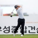 우성종합
