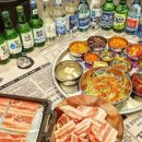 순돌이식당