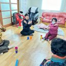 읍내4구 이미지