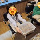 상록지역아동센터 이미지