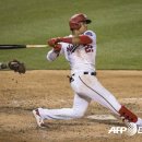 소토소토 이미지