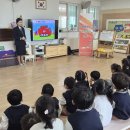 신성유치원 이미지