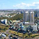 인계동1017-5 이미지