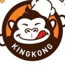킹콩부대찌개(북정점) 이미지