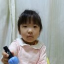 (주)네오에이인터내셔날