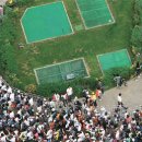 서울숲12 이미지