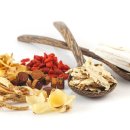 기쁜우리한의원 이미지