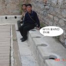 전적비 공중화장실 이미지