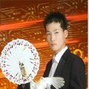 최문석 카카오 검색결과