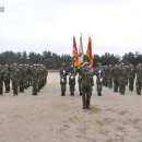 동양정보통신 이미지