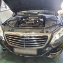 S테크니션 이미지