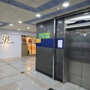 팔룡동501 이미지
