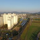곡성생활체육공원(축구장앞) | 창녕 남지읍 동아더프라임 아파트에 대한 심층 분석
