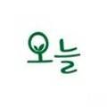 우부래도 베지찬 이미지